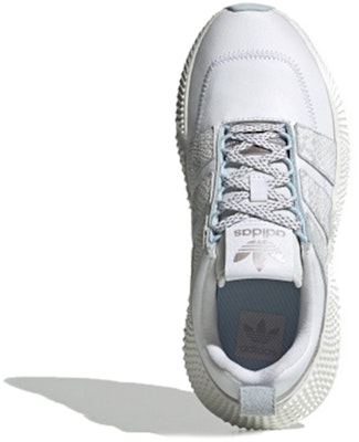 (W) adidas Originals Prophere V2 zapatillas FW5355 Shop (W) adidas Originals Prophere V2 zapatillas FW5355