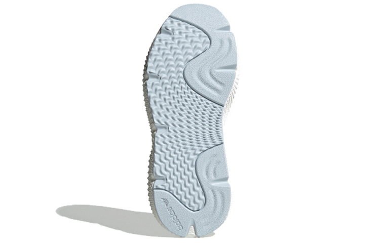 Purchase (W) adidas Originals Prophere V2 Pria Wanita Sneakers FW5355