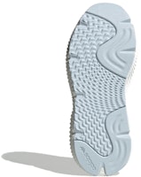 (W) adidas Originals Prophere V2 zapatillas FW5355 Purchase (W) adidas Originals Prophere V2 zapatillas FW5355