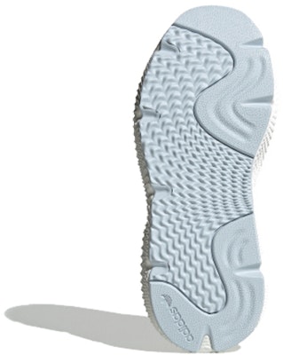 (W) adidas Originals Prophere V2 zapatillas FW5355 Purchase (W) adidas Originals Prophere V2 zapatillas FW5355