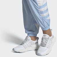 (W) adidas Originals Prophere V2 zapatillas FW5355 Details for (W) adidas Originals Prophere V2 zapatillas FW5355