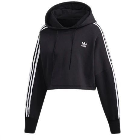 women-adidas-originals-pullover-hoodie-black-ed-7554