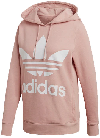 women-adidas-originals-pullover-sweatshirt-active-pink-dh-3134