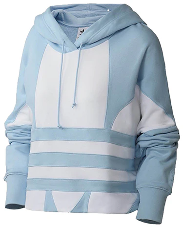 women-adidas-originals-pullover-sweatshirt-pink-blue-spring-autumn-edition-fs-1312