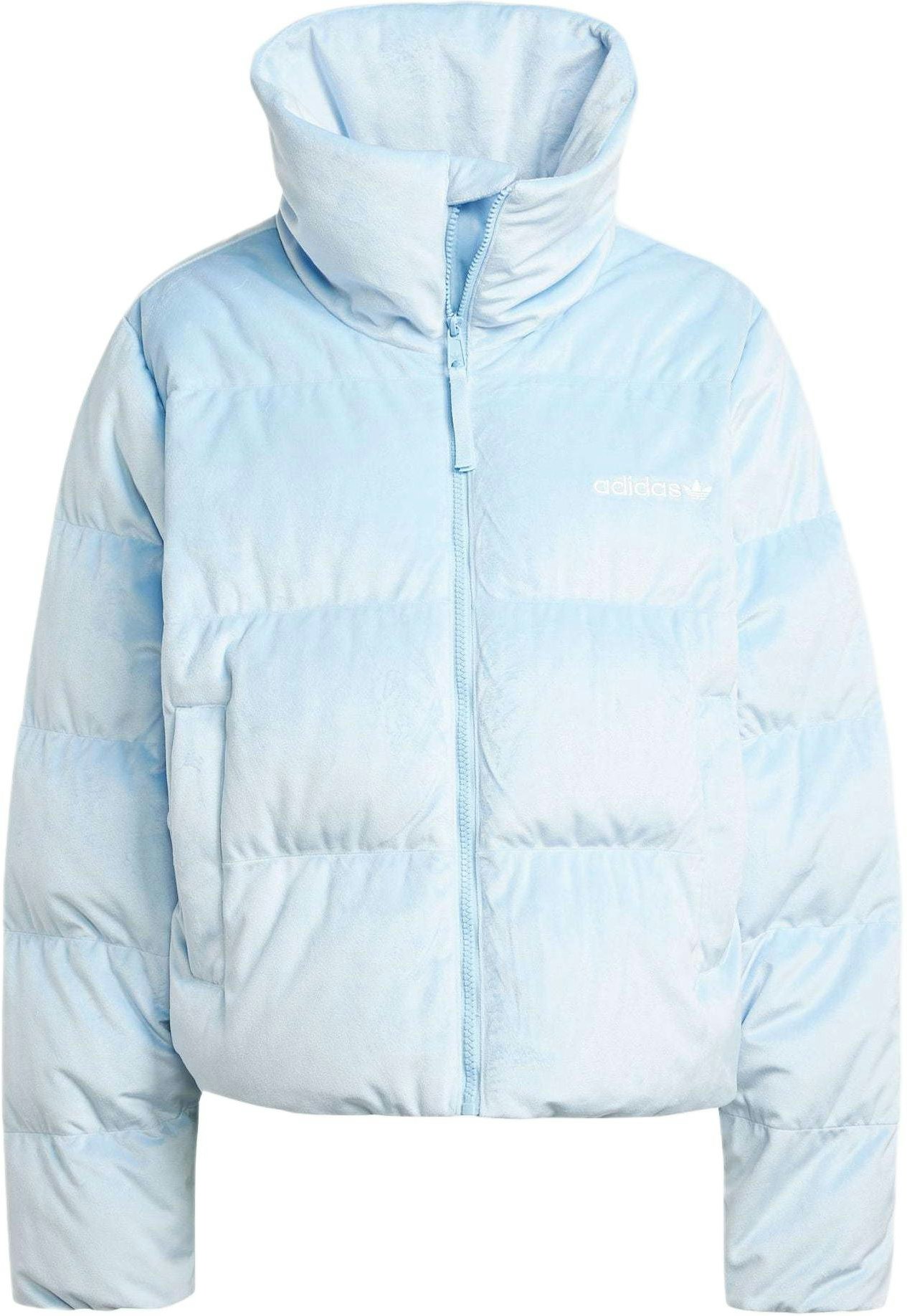 women-adidas-originals-regen-down-velvet-puffer-jacket-pink-blue-jh-3600