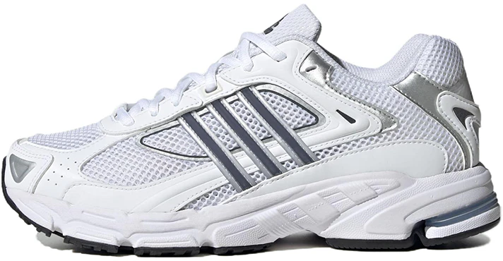 women-adidas-originals-response-white-grey-ie-9867