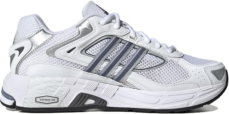 (W) 아디다스 오리지널스 리스폰스 CL '클라우드 화이트 그레이 블랙' IE9867 Order (W) 아디다스 오리지널스 리스폰스 CL '클라우드 화이트 그레이 블랙' IE9867