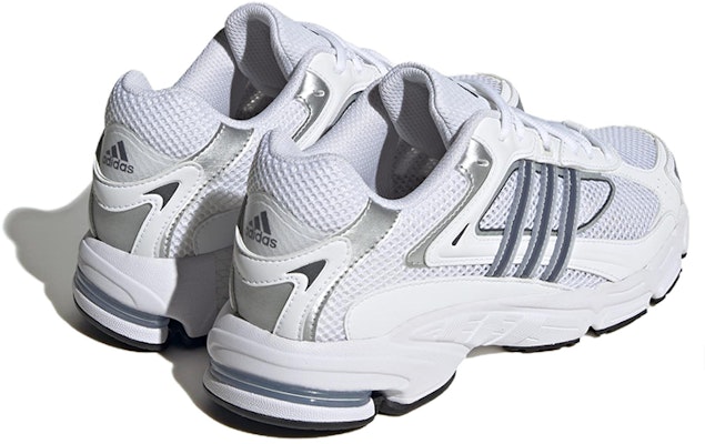 (W) 아디다스 오리지널스 리스폰스 CL '클라우드 화이트 그레이 블랙' IE9867 Shop (W) 아디다스 오리지널스 리스폰스 CL '클라우드 화이트 그레이 블랙' IE9867
