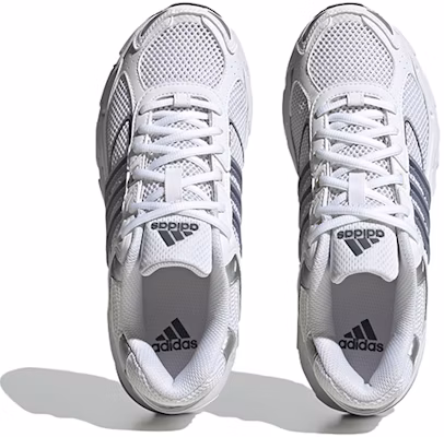 (W) 아디다스 오리지널스 리스폰스 CL '클라우드 화이트 그레이 블랙' IE9867 Purchase (W) 아디다스 오리지널스 리스폰스 CL '클라우드 화이트 그레이 블랙' IE9867