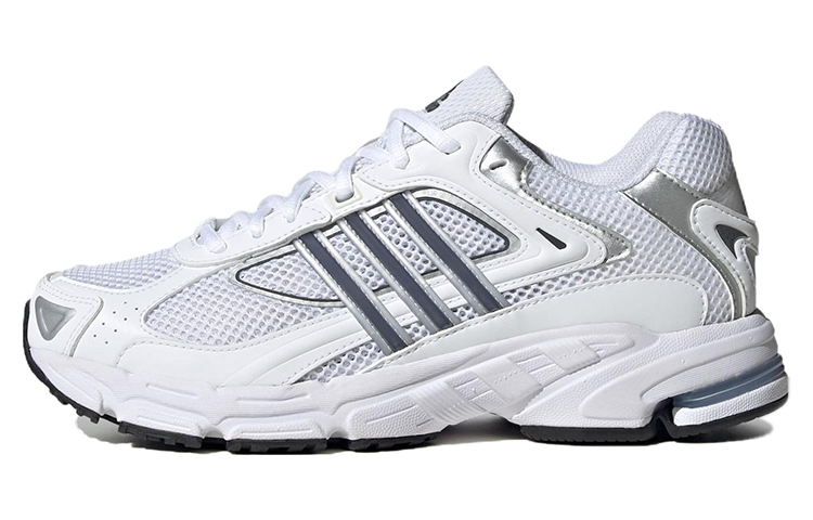 (Women) adidas Originals Response CL Shoes 'Cloud White Grey Black' IE9867