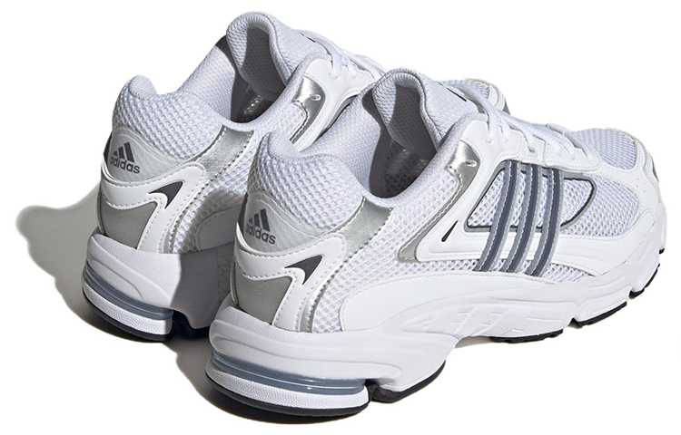 Purchase (W) Sepatu adidas Originals Response CL 'Putih Awan Abu Hitam' IE9867