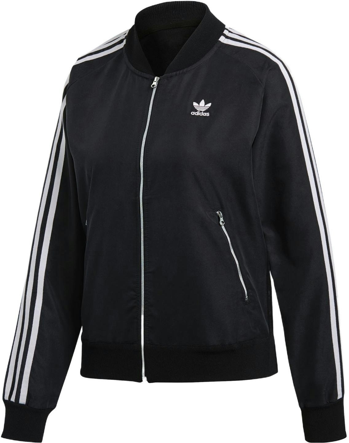 women-adidas-originals-retro-american-striped-logo-track-jacket-black-dp-8584