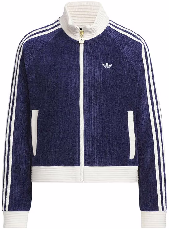 women-adidas-originals-retro-chinese-new-year-snake-navy-sport-stripe-jacket-jn-0724