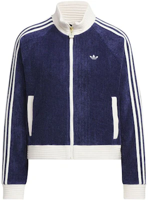 (Women) adidas Originals Retro Chinese New Year Snake Navy Sport Stripe Jacket JN0724 Order (Women) adidas Originals Retro Chinese New Year Snake Navy Sport Stripe Jacket JN0724