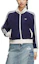 Lookbook (Women) adidas Originals Retro Chinese New Year Snake Navy Sport Stripe Jacket JN0724