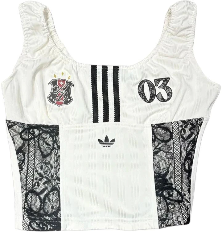women-adidas-originals-retro-striped-sleeveless-sports-tank-top-ku-4750