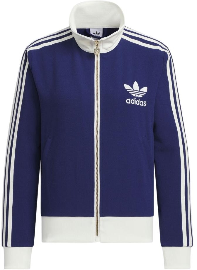 women-adidas-originals-retro-track-jacket-navy-off-white-striped-zip-up-jx-2802