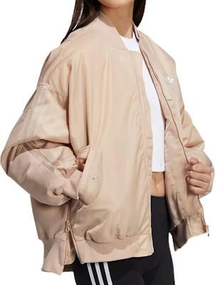 (W) 아디다스 오리지널 레트로 트랙 자켓 옐로우 트레포일 로고 프린트 HE6584 Purchase (W) 아디다스 오리지널 레트로 트랙 자켓 옐로우 트레포일 로고 프린트 HE6584