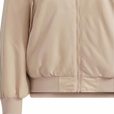 (W) 아디다스 오리지널 레트로 트랙 자켓 옐로우 트레포일 로고 프린트 HE6584 Details for (W) 아디다스 오리지널 레트로 트랙 자켓 옐로우 트레포일 로고 프린트 HE6584