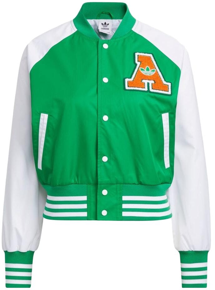 women-adidas-originals-retro-zip-track-jacket-green-colorblock-stripes-iu-4769