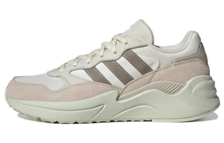 (W) adidas Originals Retropy Adisuper 'Grey Green'