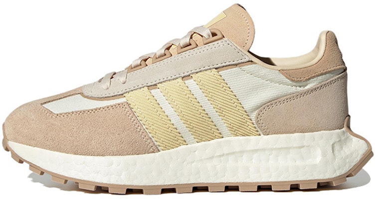 (Women) adidas Originals Retropy E5 'Rose' IE1927 Buy (Women) adidas Originals Retropy E5 'Rose' IE1927