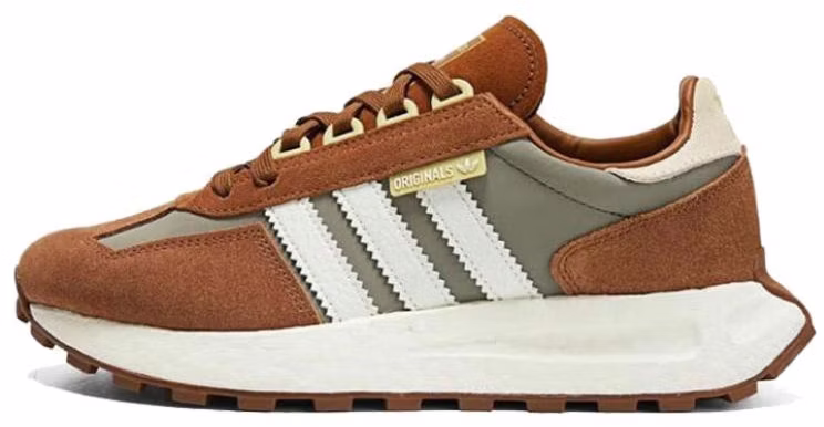 adidas-originals-retropy-e5-grey-brown-gy-9921