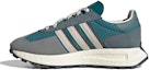 Buy (W) adidas Originals Retropy E5 'Kelabu Legacy Teal' IG1579