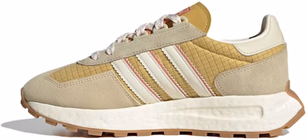 (Women) adidas originals Retropy E5 'Brown' IG1578 (Women) adidas originals Retropy E5 'Brown' IG1578