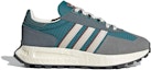 Order (W) adidas Originals Retropy E5 'Kelabu Legacy Teal' IG1579
