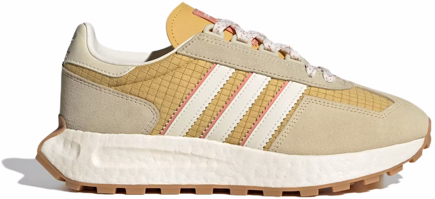 adidas originals Retropy E5 SHOES 休閒舒適 防滑耐磨 低筒 生活休閒鞋 女款 Order adidas originals Retropy E5 SHOES 休閒舒適 防滑耐磨 低筒 生活休閒鞋 女款