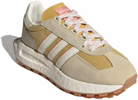 Shop adidas originals Retropy E5 SHOES 休閒舒適 防滑耐磨 低筒 生活休閒鞋 女款