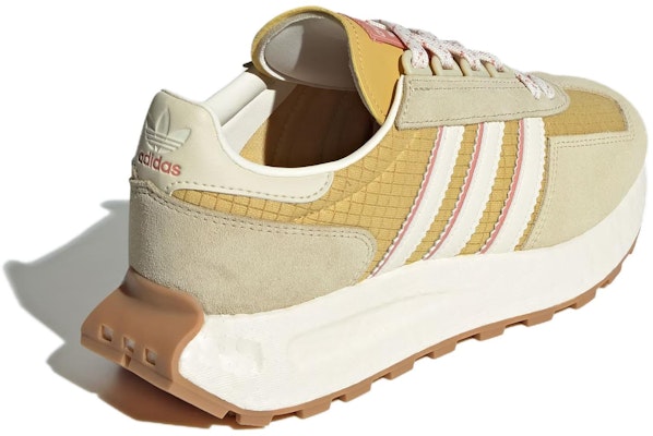 adidas originals Retropy E5 SHOES 休閒舒適 防滑耐磨 低筒 生活休閒鞋 女款 Purchase adidas originals Retropy E5 SHOES 休閒舒適 防滑耐磨 低筒 生活休閒鞋 女款