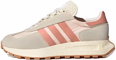 (Women) adidas Originals Retropy E5 'Aluminium Wonder Clay' IE7728 (Women) adidas Originals Retropy E5 'Aluminium Wonder Clay' IE7728