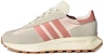 (W) adidas Originals Retropy E5 'Aluminium Wonder Clay' Aluminium Wonder Clay. IE7728