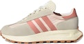 Buy (W) adidas Originals Retropy E5 'Aluminium Wonder Clay' Aluminium Wonder Clay. IE7728