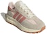 (W) adidas Originals Retropy E5 'Aluminium Wonder Clay' Aluminium Wonder Clay. IE7728