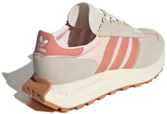 (Women) adidas Originals Retropy E5 'Aluminium Wonder Clay' IE7728 Purchase (Women) adidas Originals Retropy E5 'Aluminium Wonder Clay' IE7728