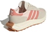 Purchase (W) adidas Originals Retropy E5 'Aluminium Wonder Clay' Aluminium Wonder Clay. IE7728