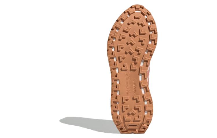 Details for (W) 아디다스 오리지널스 레트로피 E5 '알루미늄 원더 클레이' IE7728