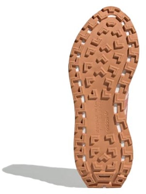 (Women) adidas Originals Retropy E5 'Aluminium Wonder Clay' IE7728 Details for (Women) adidas Originals Retropy E5 'Aluminium Wonder Clay' IE7728