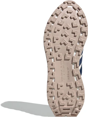 adidas originals Retropy E5 舒適氣質百搭潮流 減震耐磨 低筒 跑步鞋 女款 米白 Details for adidas originals Retropy E5 舒適氣質百搭潮流 減震耐磨 低筒 跑步鞋 女款 米白