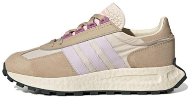 (Women) adidas Originals Retropy E5 'Cream White' IE1559 (Women) adidas Originals Retropy E5 'Cream White' IE1559