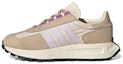 Buy (W) adidas Originals Retropy E5 'Blanco Crema' IE1559