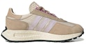 Order (W) adidas Originals Retropy E5 'Blanco Crema' IE1559