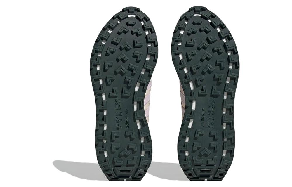 Purchase (W) adidas Originals Retropy E5 'Blanco Crema' IE1559