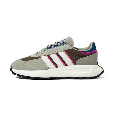 adidas Retropy E5