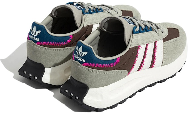 아디다스 레트로피 E5 (Adidas Retropy E5) GY9914 Shop 아디다스 레트로피 E5 (Adidas Retropy E5) GY9914
