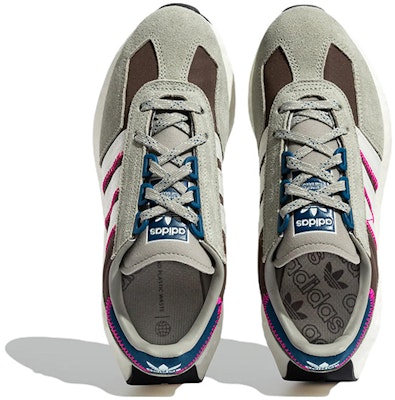 아디다스 레트로피 E5 (Adidas Retropy E5) GY9914 Purchase 아디다스 레트로피 E5 (Adidas Retropy E5) GY9914