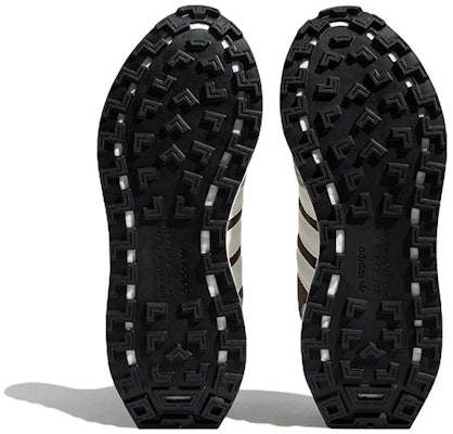 아디다스 레트로피 E5 (Adidas Retropy E5) GY9914 Details for 아디다스 레트로피 E5 (Adidas Retropy E5) GY9914